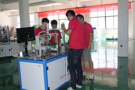 挪亞方舟-定制生產制作